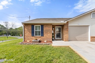 8001 Atmore Way Unit 1, Powell, TN 37849