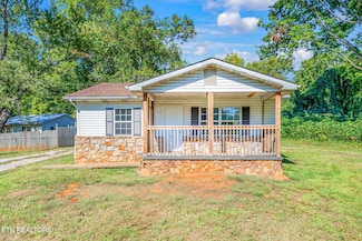 4102 Geyland Heights Rd, Knoxville, TN 37920