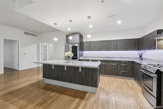 410 Acoma St Unit 206, Denver, CO 80204