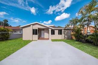 19231 SW 121st Ave, Miami, FL 33177