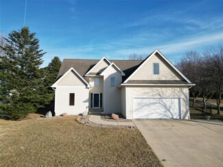 1205 65th Place, West Des Moines, IA 50266