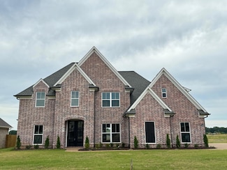 4293 Brooke Dr, Nesbit, MS 38651