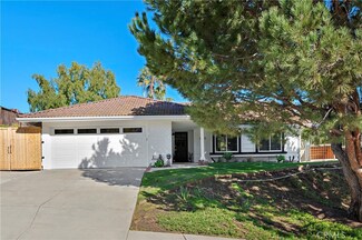 2915 Bonanza, San Clemente, CA 92673