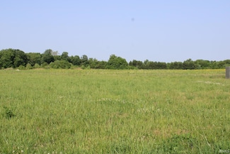 26 S Cathy Dr, Princeton, IN 47670