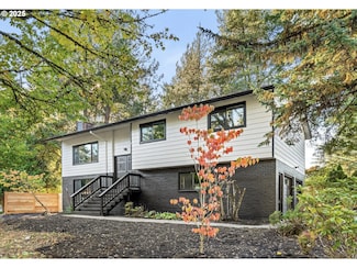 17855 Deerbrush Ave, Lake Oswego, OR 97035