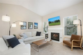 273 California Ct, Mission Viejo, CA 92692