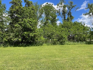 TBD Monroe, Alderson, WV 24910