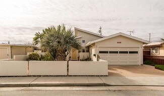 1134 Cobb St, San Mateo, CA 94401