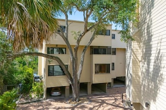 1740 Alderman St Unit 12, Sarasota, FL 34236