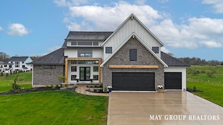 5806 Analise Ln NE, Ada, MI 49301
