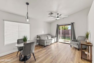 15707 W Elm St, Surprise, AZ 85374