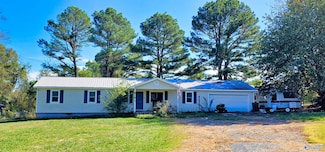 3854 County Road 8, Woodville, AL 35776
