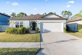 30399 Marquette Ave, Wesley Chapel, FL 33545