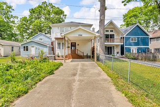 1596 Indian Trail, Pleasant Lake, MI 49272