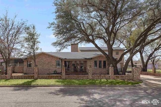 4315 Hillsboro, Wichita Falls, TX 76306