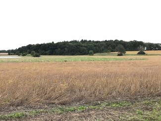 51.56 Ac Mohr Rd, Fountain Prairie, WI 53925