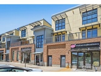 1200 Yarmouth Ave Unit 237, Boulder, CO 80304