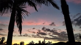 5323 Camino Bosquecillo, San Clemente, CA 92673