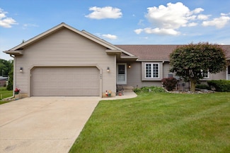 340 E 4th St, Onsted, MI 49265
