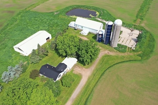108400 County Road A, Athens, WI 54411