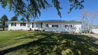 1521 Road M56, Kirkman, IA 51447