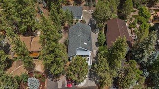 501 Catalina Rd, Big Bear Lake, CA 92315