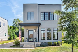 1628 24th Ave N, Nashville, TN 37208