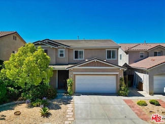 12512 Valley Vista Way, Sylmar, CA 91342