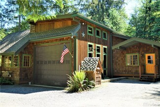 33330 SE 126th St, Issaquah, WA 98027