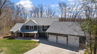 701 Chalupsky Ave SE, New Prague, MN 56071