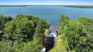 10460 Kismet Isle, Chisago City, MN 55013