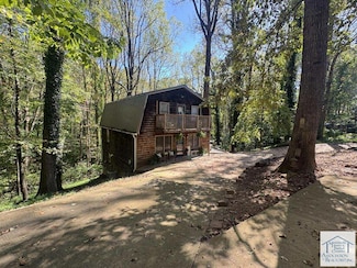 1253 Lanier Rd, Martinsville, VA 24112