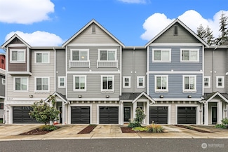 21317 48th Ave W Unit E3, Mountlake Terrace, WA 98043