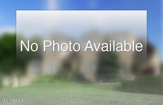 123 Main St, Jackson, MS 39213