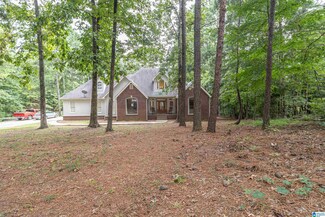 113 Buckskin Trace Unit 48, Alabaster, AL 35007