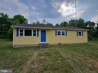 2529 Milbourne Dr, Port Norris, NJ 08349