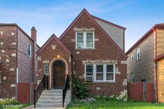 2418 W 83rd St, Chicago, IL 60652