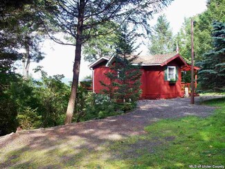 114 Camp Adventure Rd, Kerhonkson, NY 12446