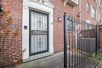 108 Dominion Place, Charleston, WV 25301