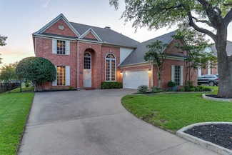 3103 Wyndmere Dr, Richardson, TX 75082