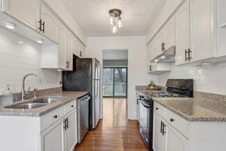 12210 Eagle St NW, Coon Rapids, MN 55448