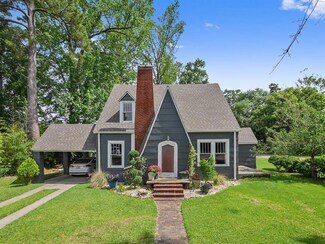 831 Louisiana Ave, Bogalusa, LA 70427