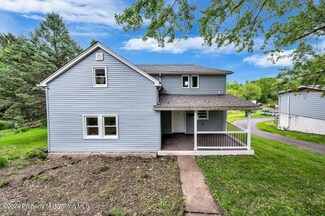 178 Foote Ave, Duryea, PA 18642