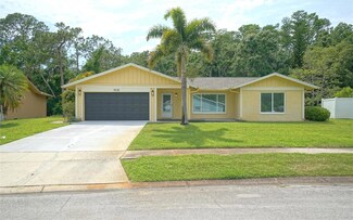 1010 Mainsail Way, Palm Harbor, FL 34685