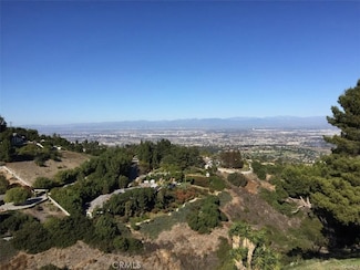 3227 Crownview Dr, Rancho Palos Verdes, CA 90275