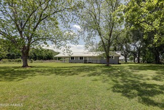 9306 Church Point Hwy, Church Point, LA 70525