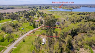 1554 Andover Way, Butman Township, MI 48624
