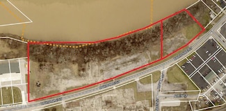 0 Baltimore St, Defiance, OH 43512