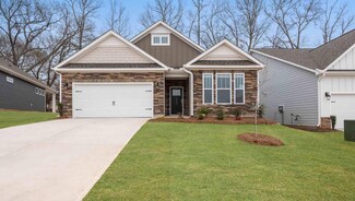 1763 Wabash Place, Boiling Springs, SC 29316