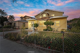 4003 Cortland St, Lynwood, CA 90262